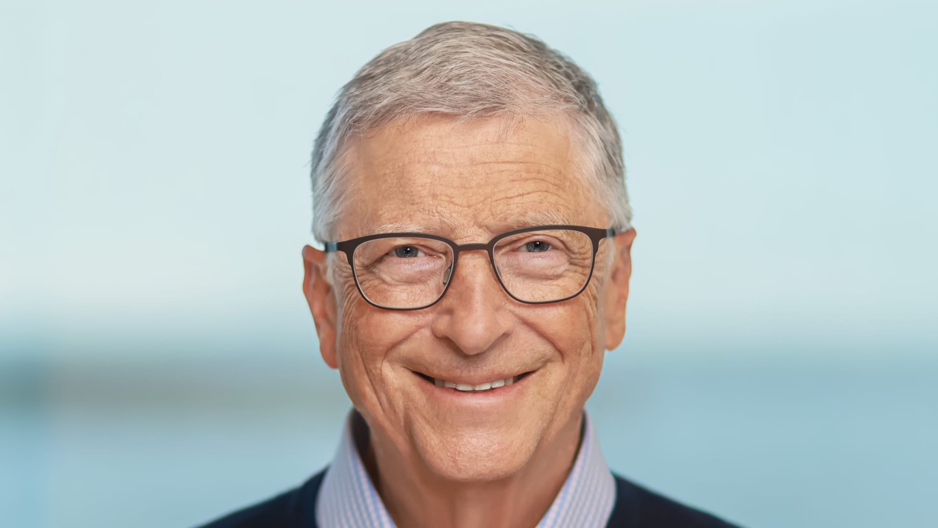 bill-gates-216.jpeg