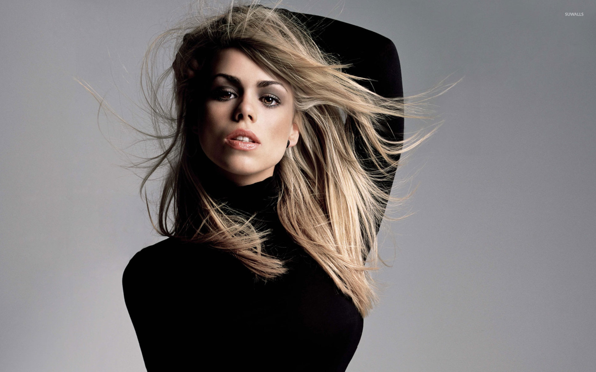 billie-piper-772.jpeg