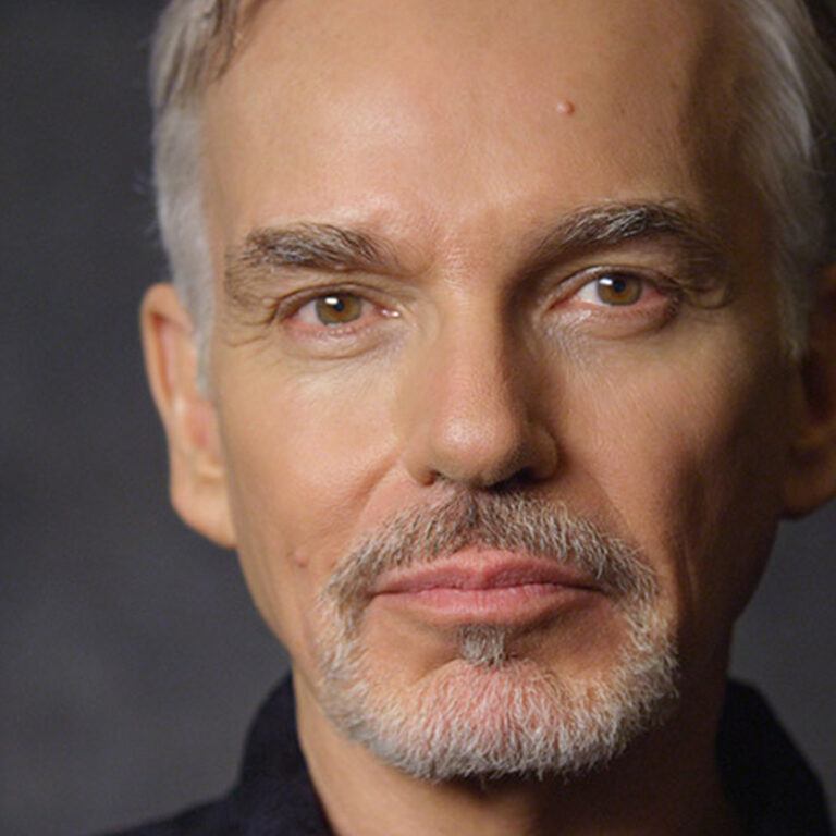 billy-bob-thornton-32.jpeg