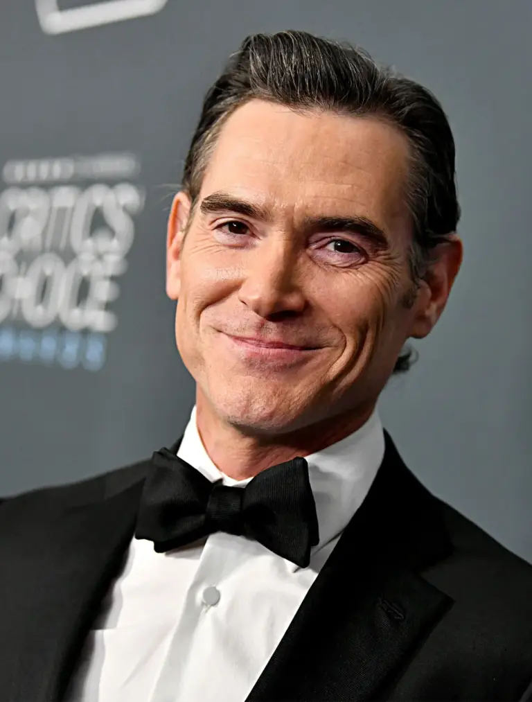 billy-crudup-1240.webp