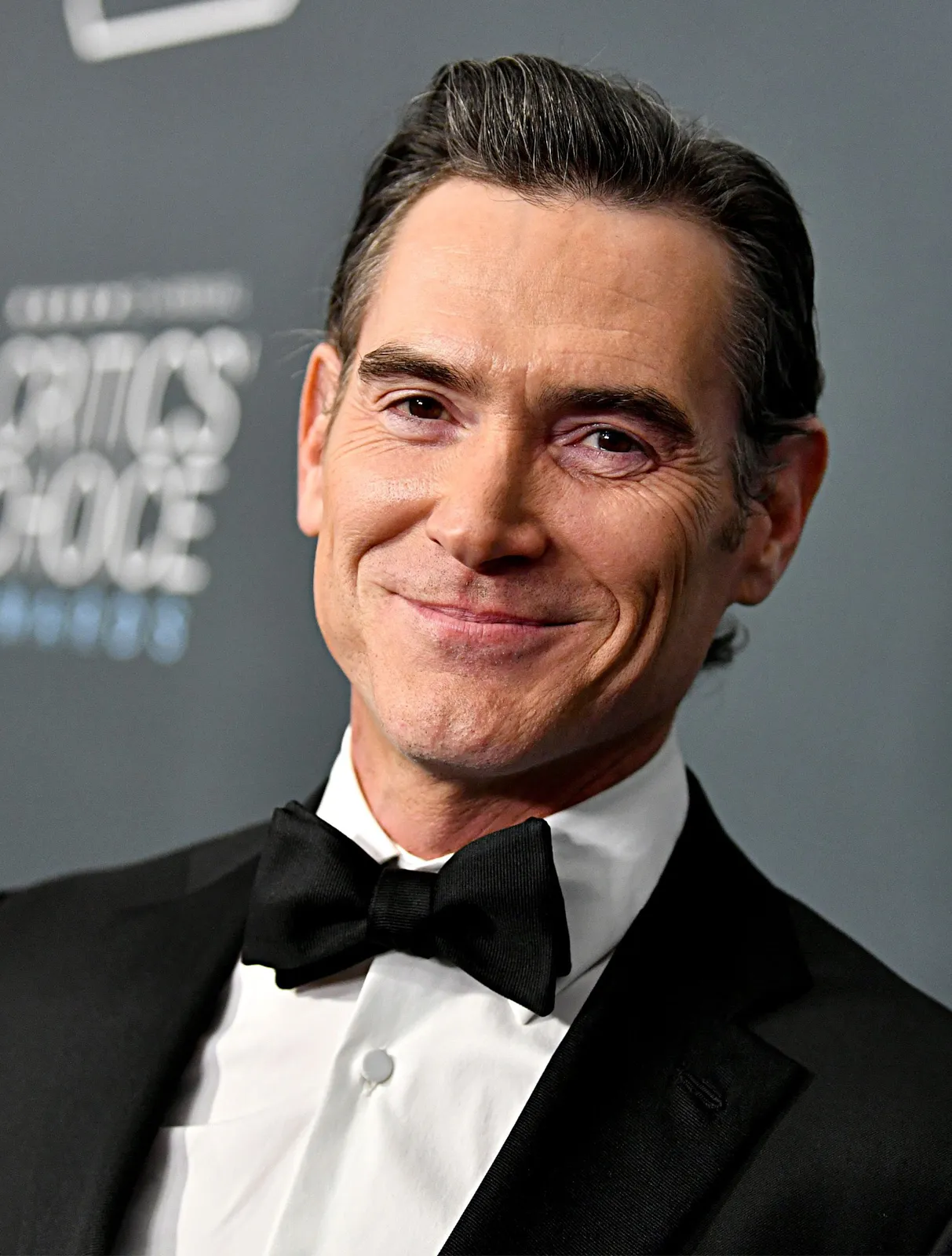 billy-crudup-1240.webp