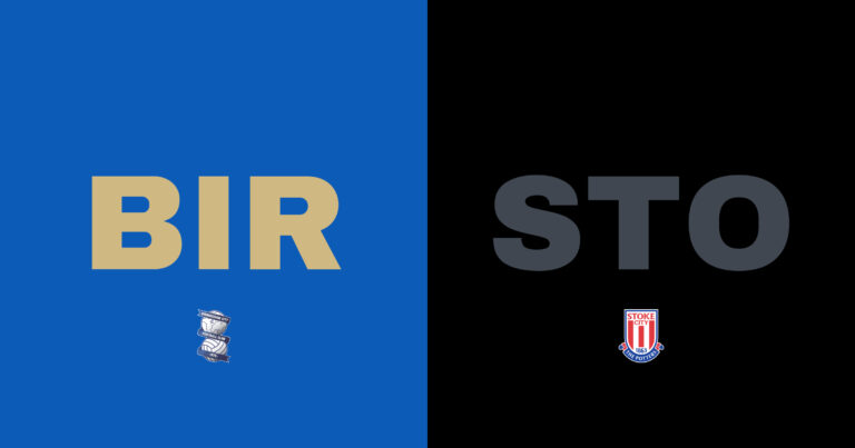 birmingham-vs-stoke-city-333.jpeg