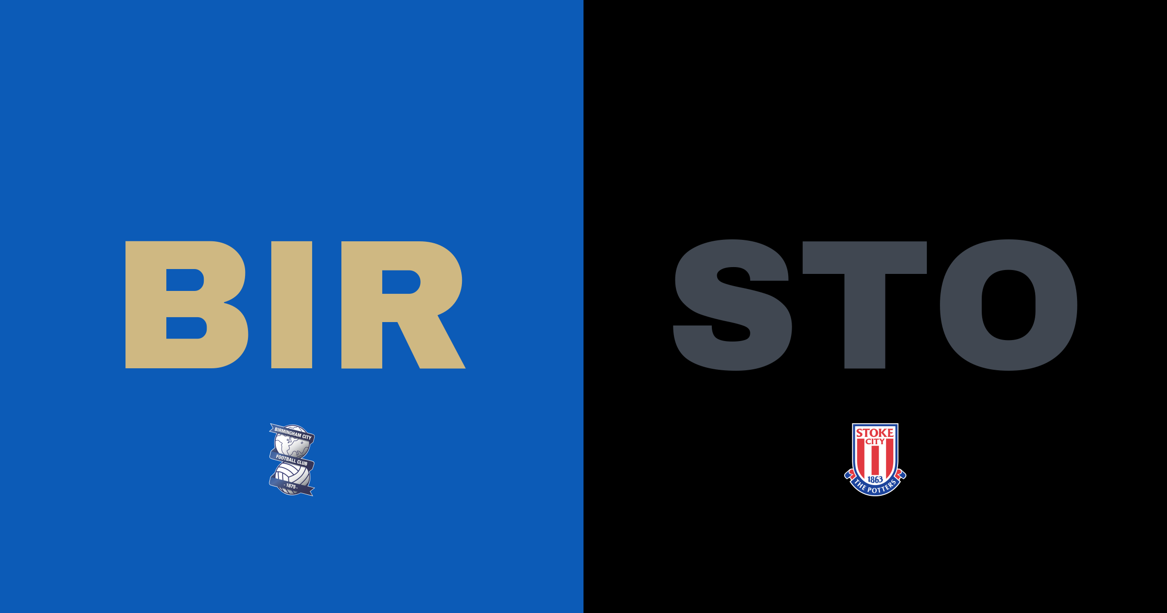 birmingham-vs-stoke-city-333.jpeg