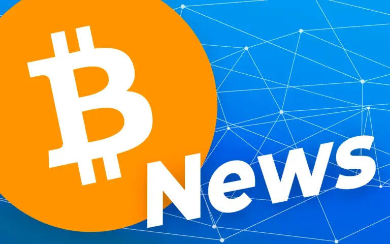 bitcoin-news-54.webp