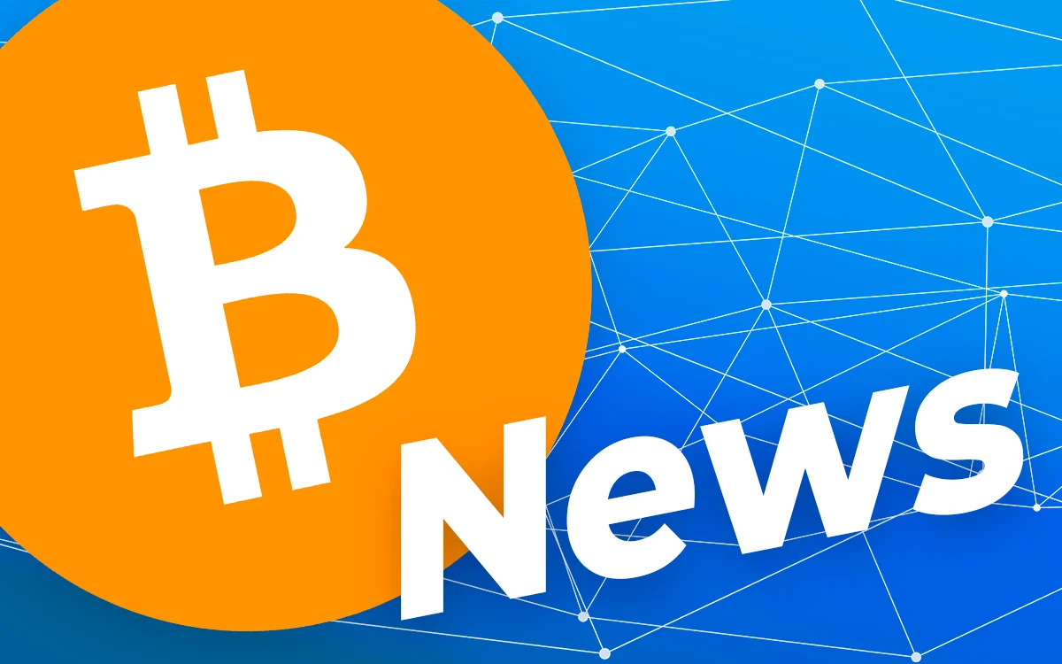 bitcoin-news-54.webp