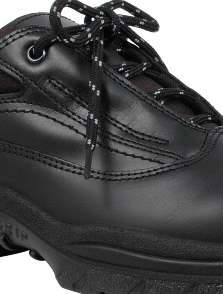 black-1335.jpeg