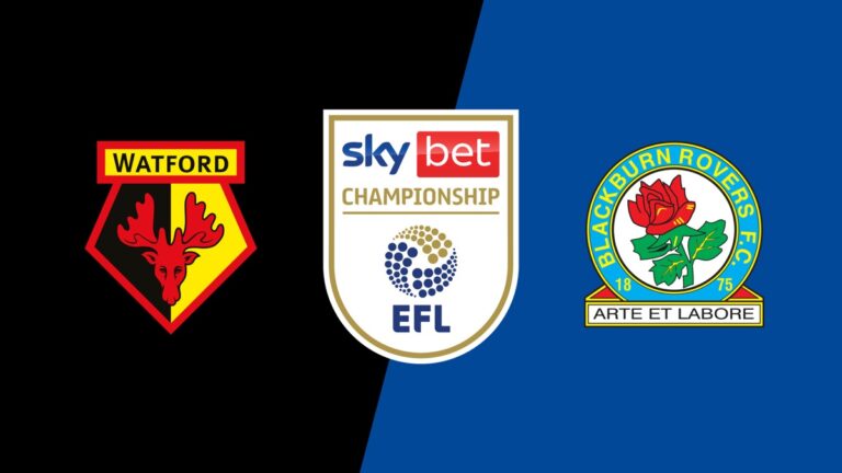 blackburn-rovers-vs-watford-454.jpeg