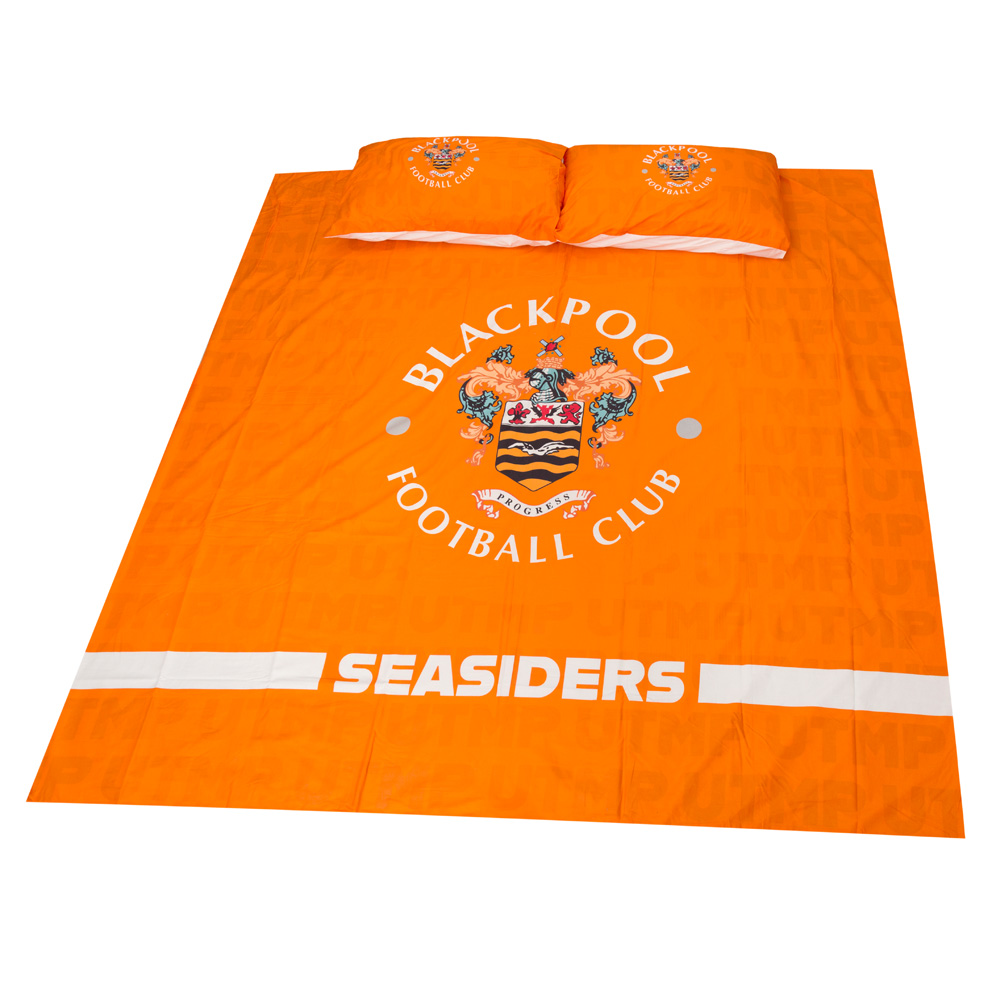 blackpool-fc-288.jpeg