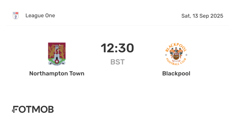 blackpool-vs-northampton-town-670.png