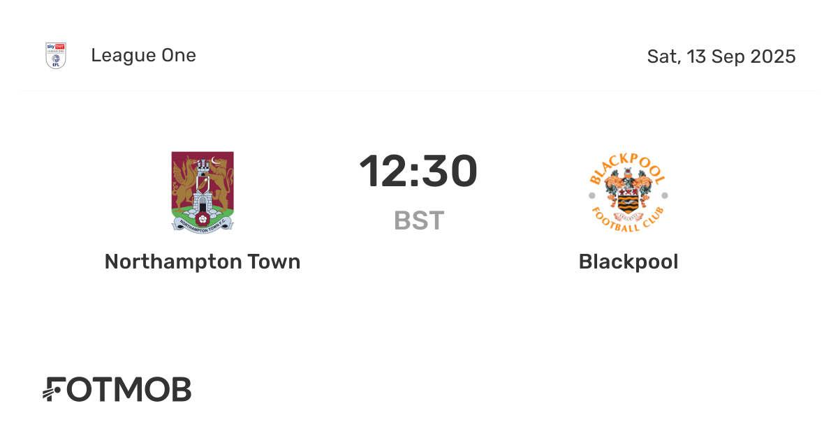 blackpool-vs-northampton-town-670.png