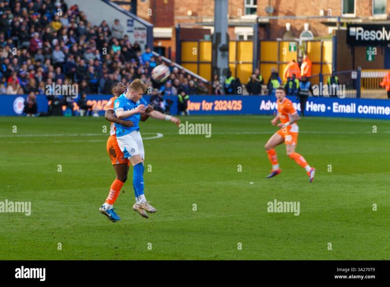 blackpool-vs-stockport-159.jpeg