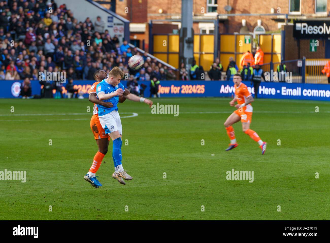 blackpool-vs-stockport-159.jpeg