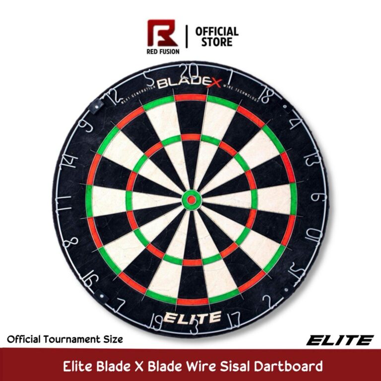 blade-x-dartboard-252.jpeg