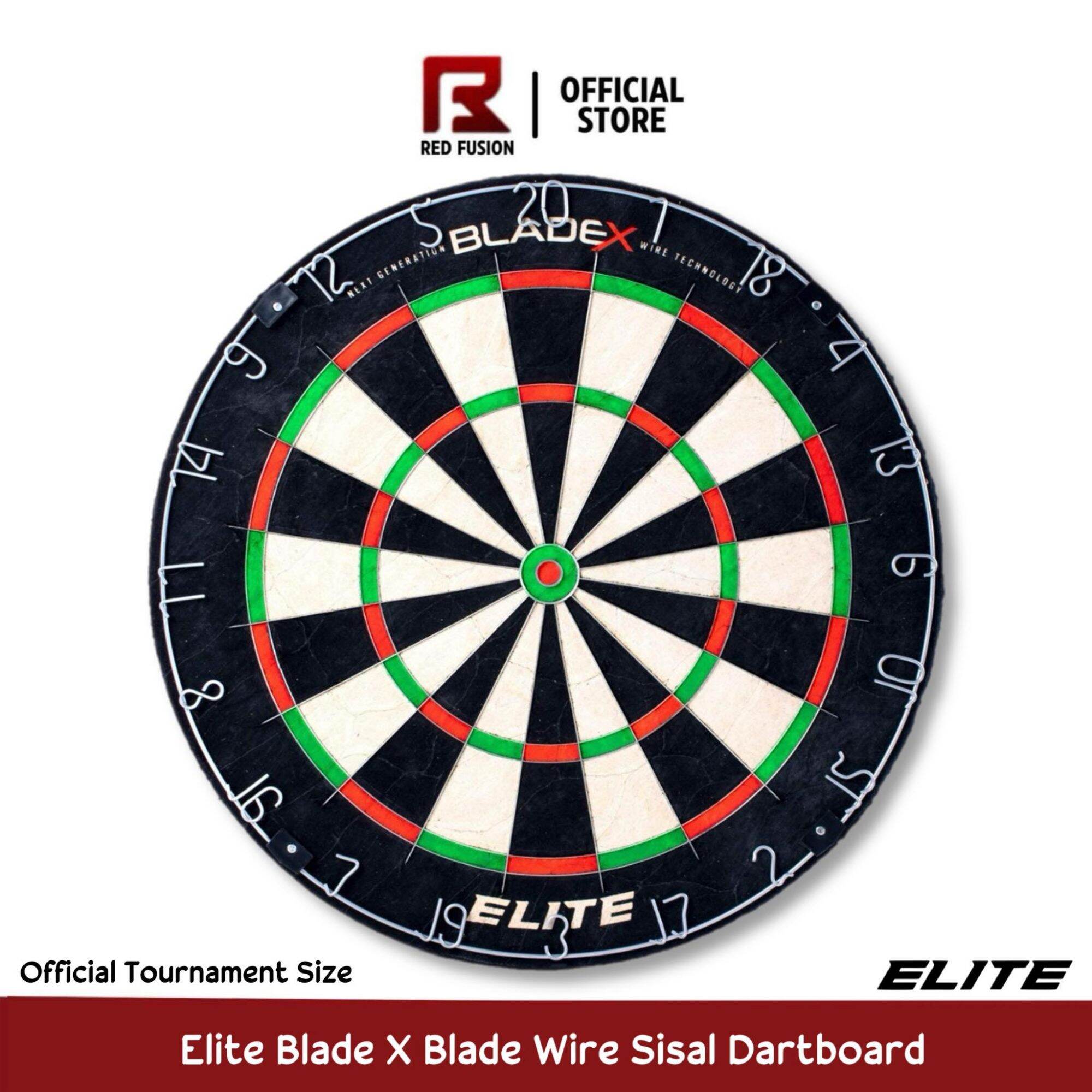 blade-x-dartboard-252.jpeg