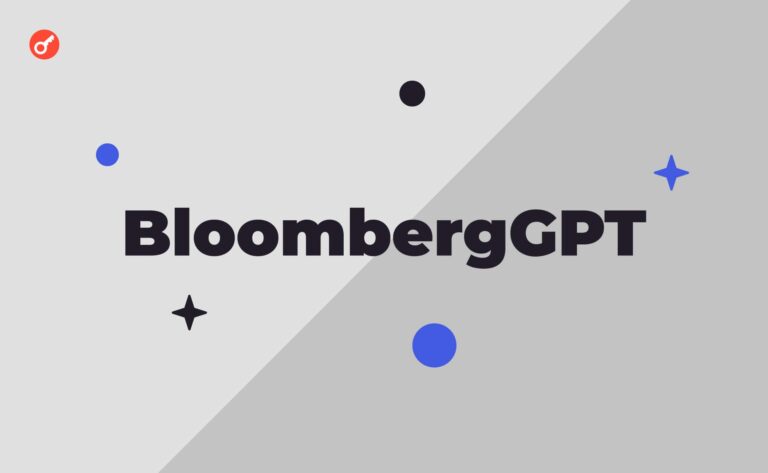 bloomberg-175.jpeg