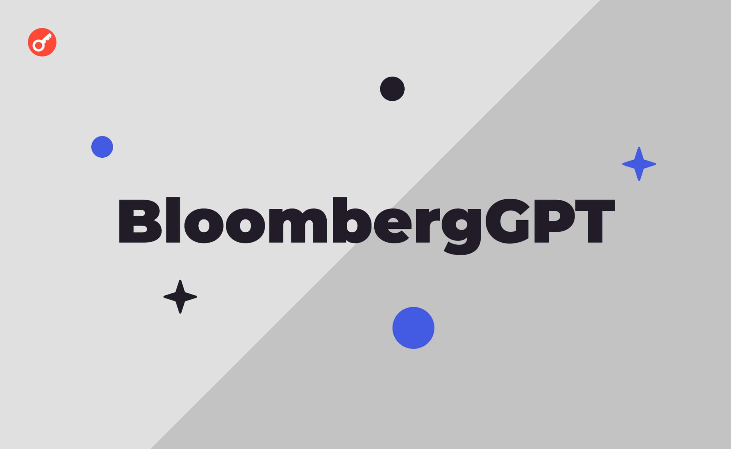 bloomberg-175.jpeg