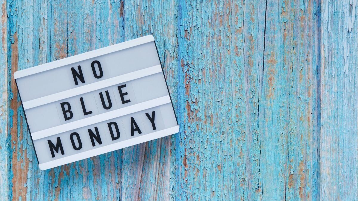 blue-monday-4.jpeg
