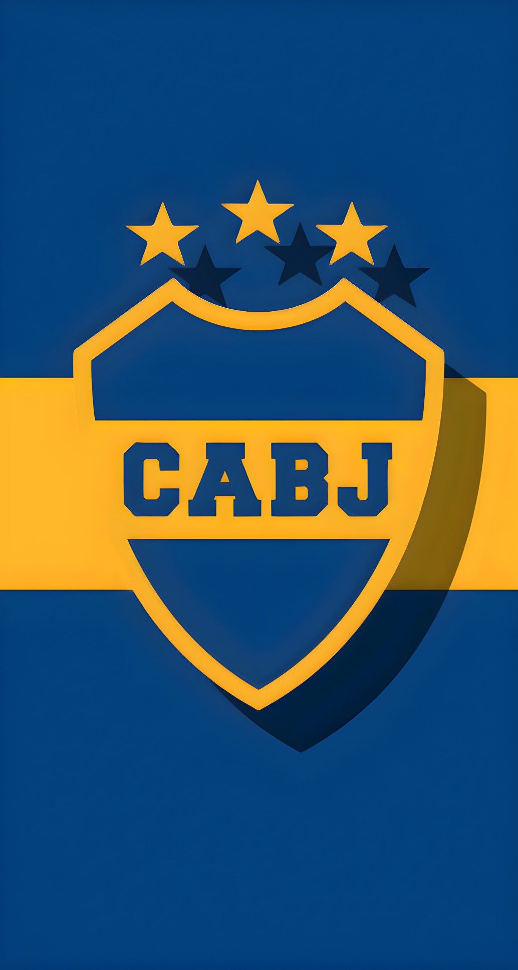 boca-juniors-937.jpeg
