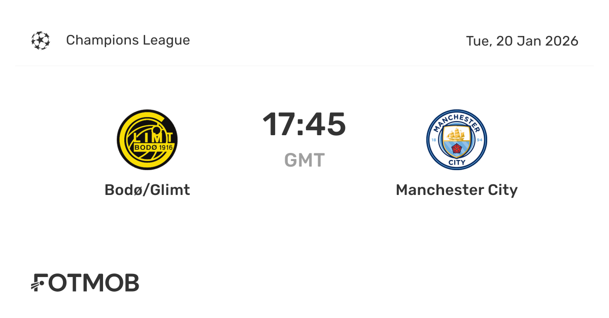 bod-glimt-vs-man-city-standings-227.png