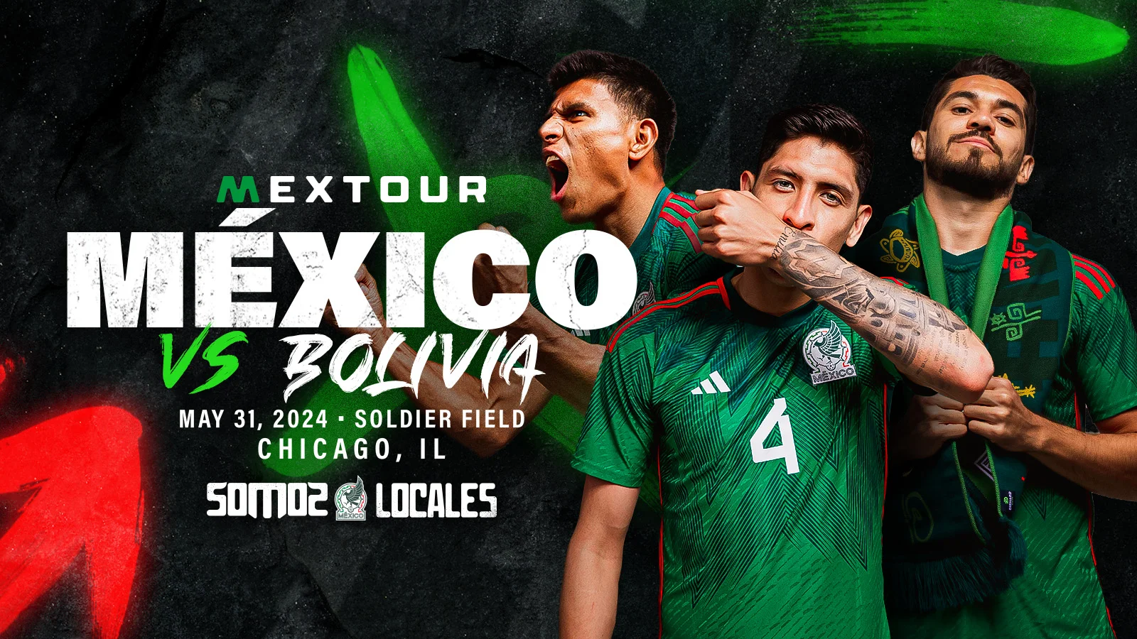 bolivia-vs-mexico-267.webp