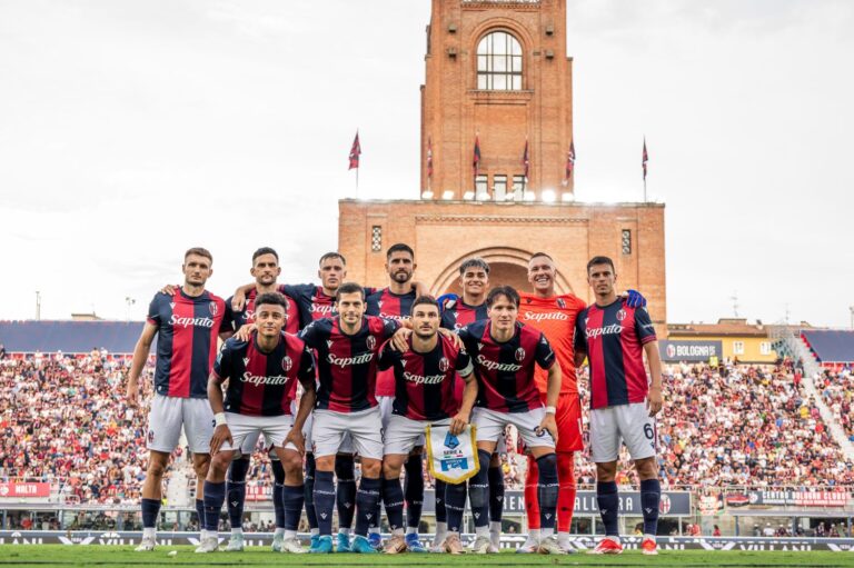 bologna-fc-215.jpeg