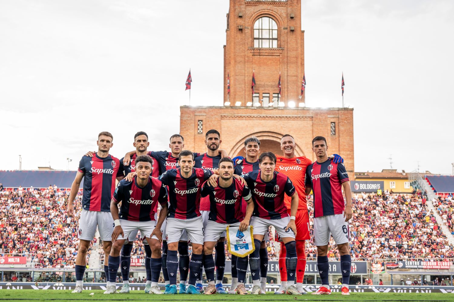 bologna-fc-215.jpeg