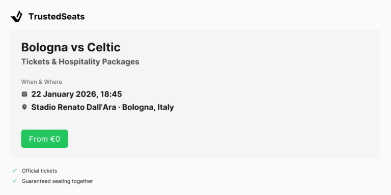 bologna-vs-celtic-11.png