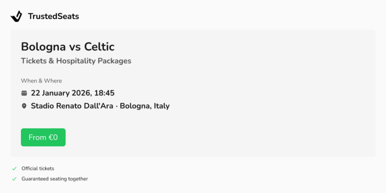 bologna-vs-celtic-158.png