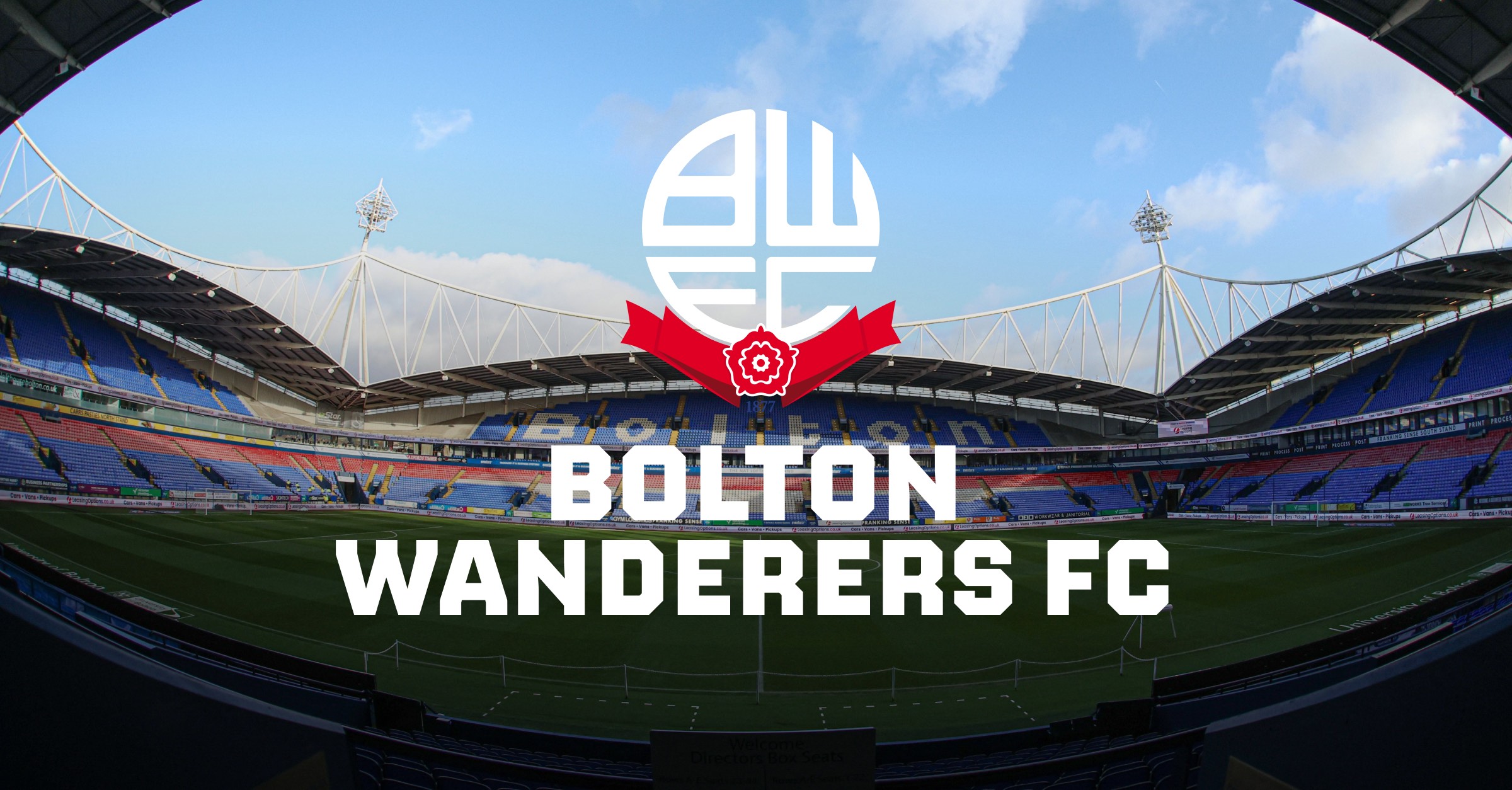 bolton-fc-381.jpeg