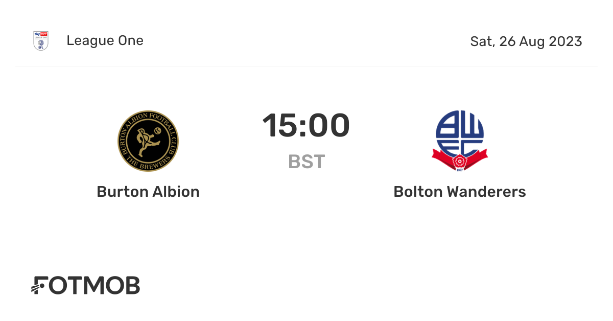 bolton-vs-burton-147.png