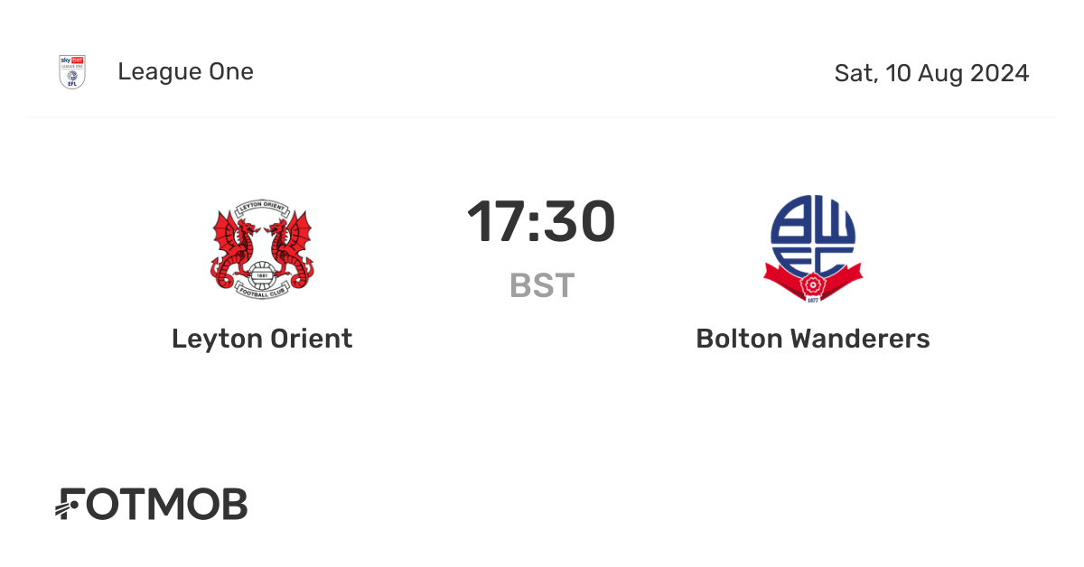 bolton-vs-leyton-orient-581.png
