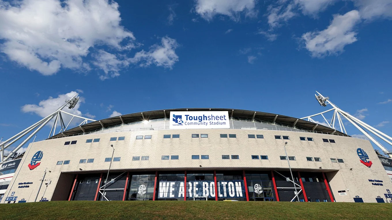 bolton-wanderers-722.webp