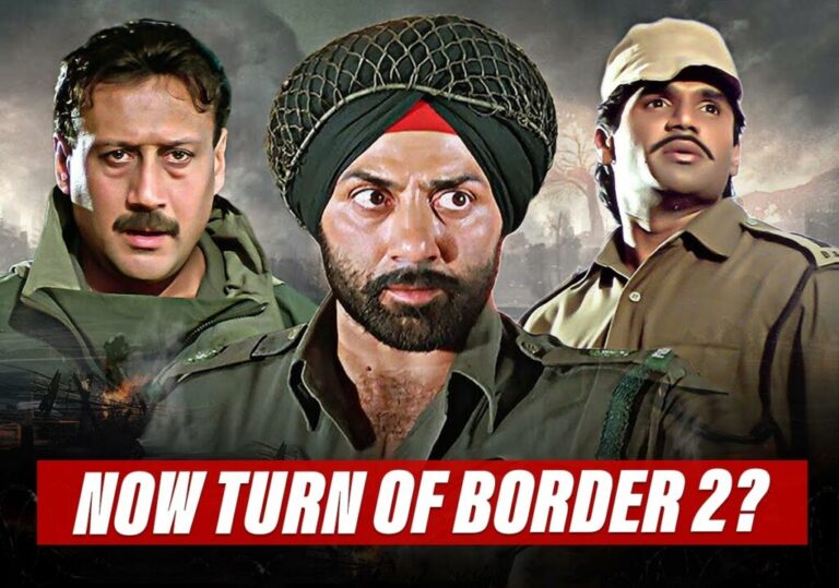 border-2-93.jpeg