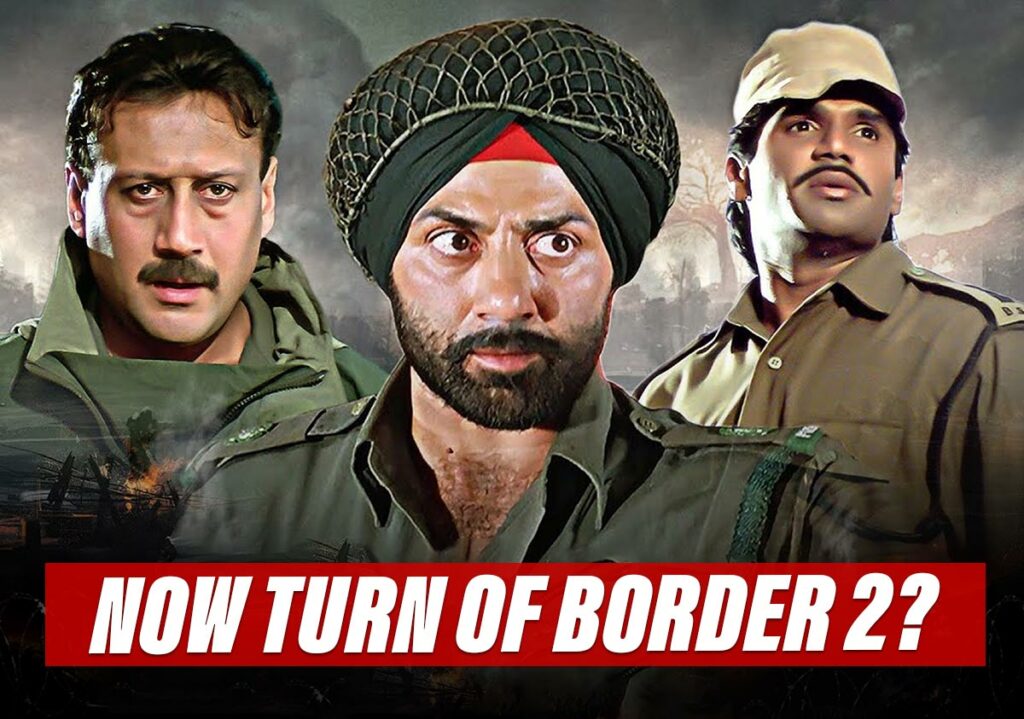 border-2-93.jpeg