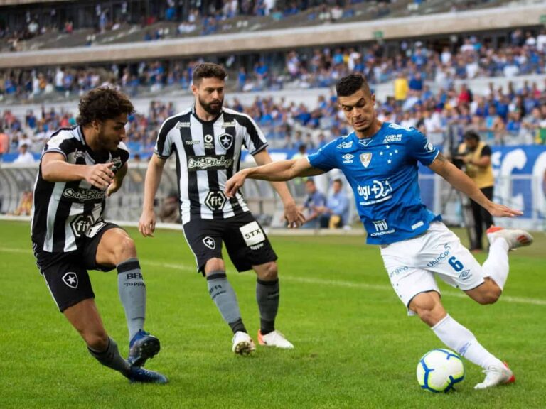 botafogo-vs-cruzeiro-267.jpeg