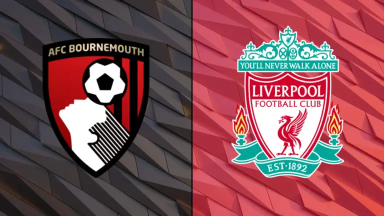 bournemouth-vs-liverpool-55.webp