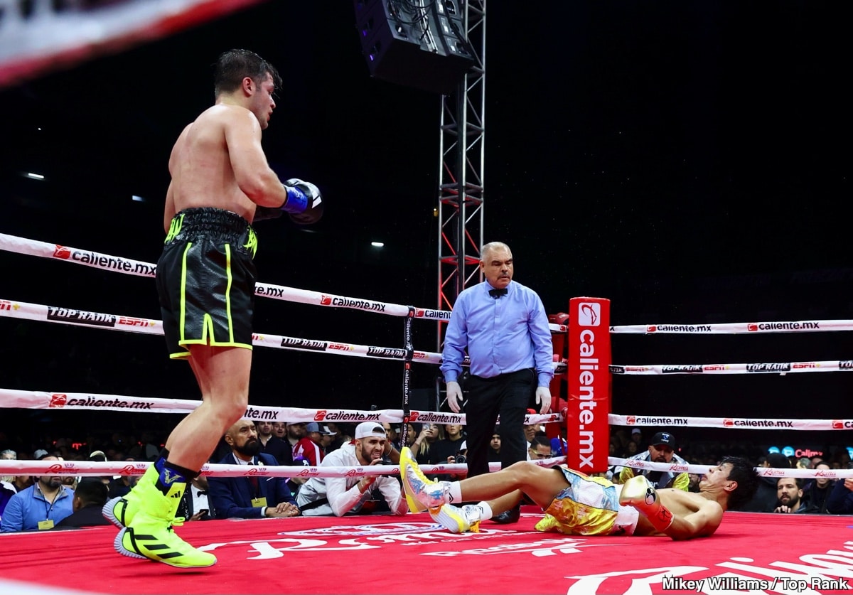 boxing-tonight-626.jpeg