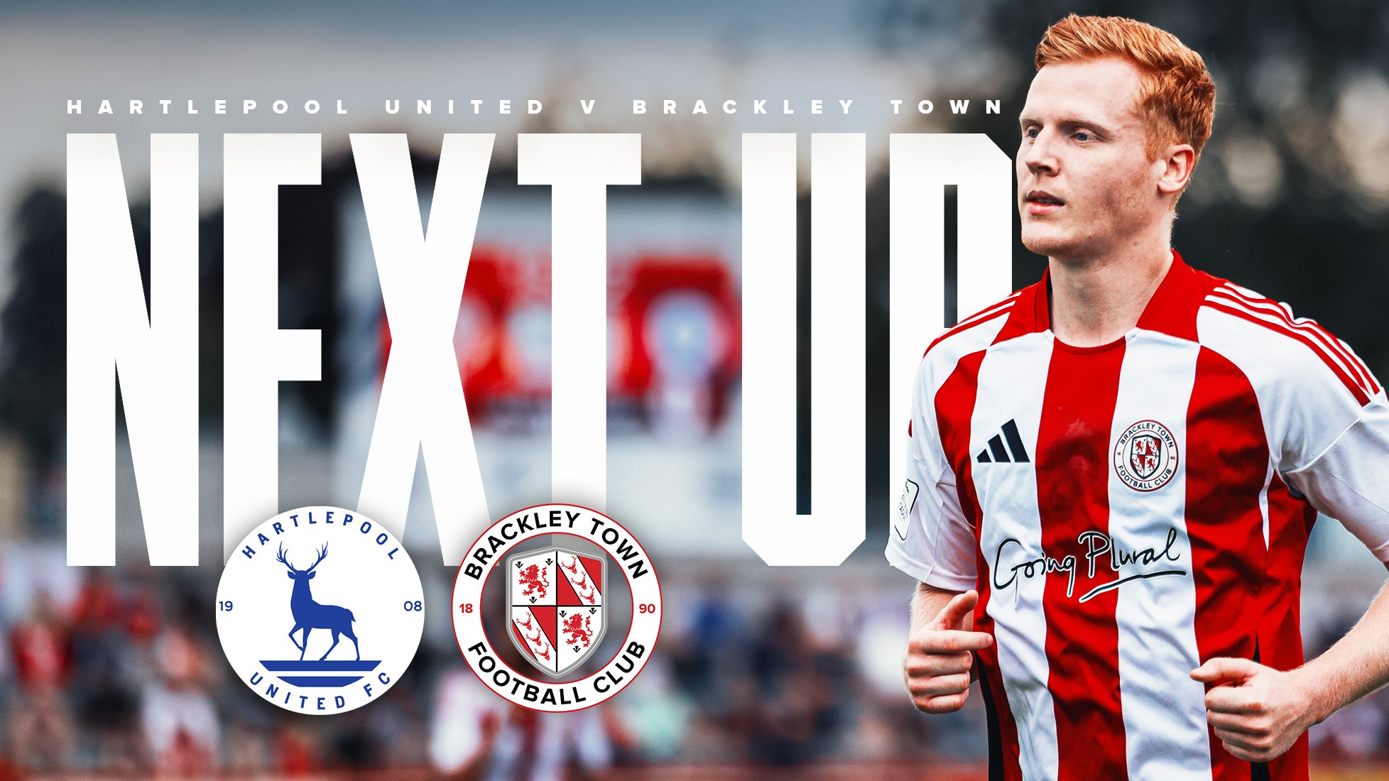 brackley-town-vs-hartlepool-1011.jpeg