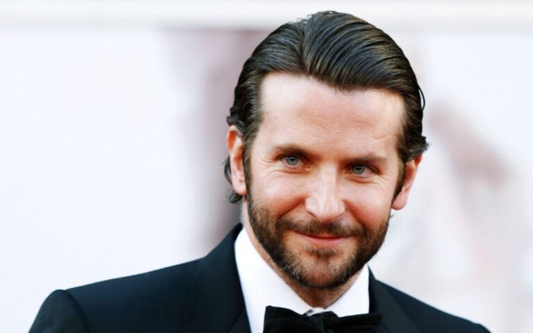 bradley-cooper-432.jpeg
