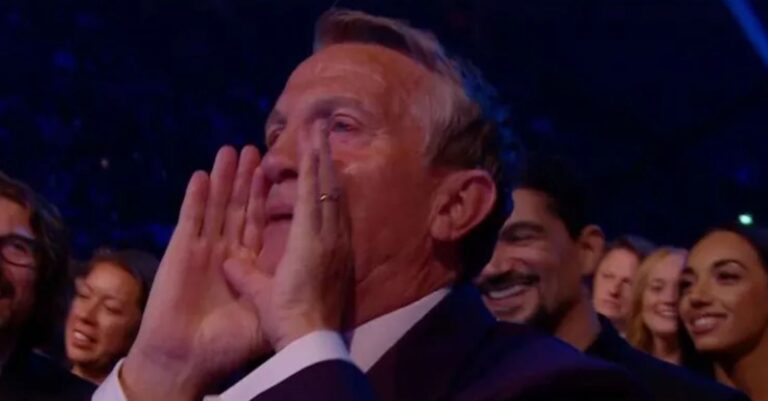 bradley-walsh-122.jpeg