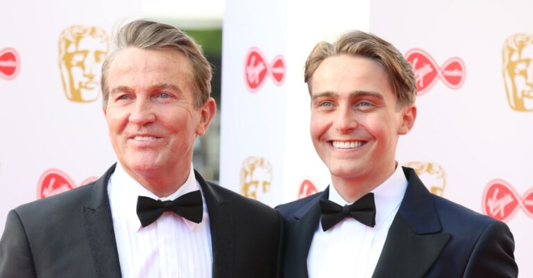 bradley-walsh-654.jpeg