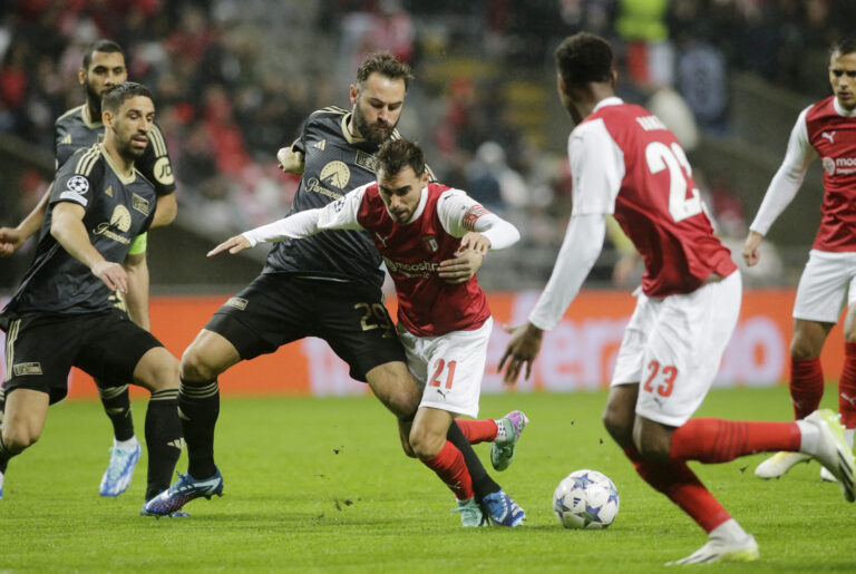 braga-fc-512.jpeg