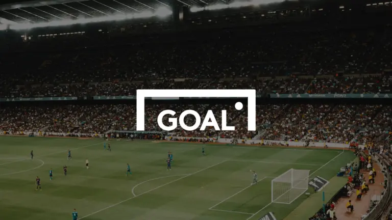 braga-vs-alverca-483.webp
