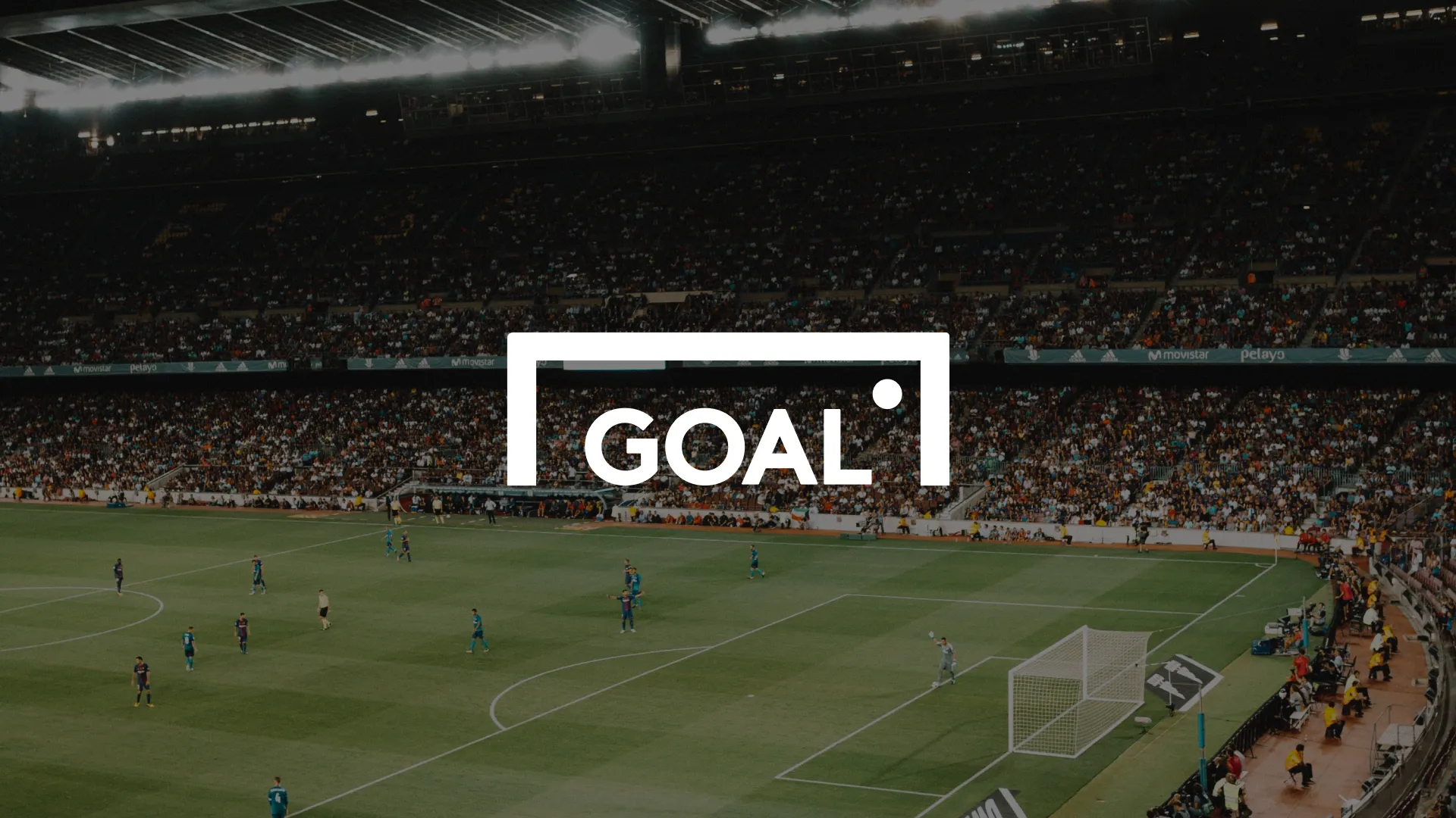 braga-vs-alverca-483.webp