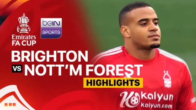 braga-vs-nottm-forest-199.webp