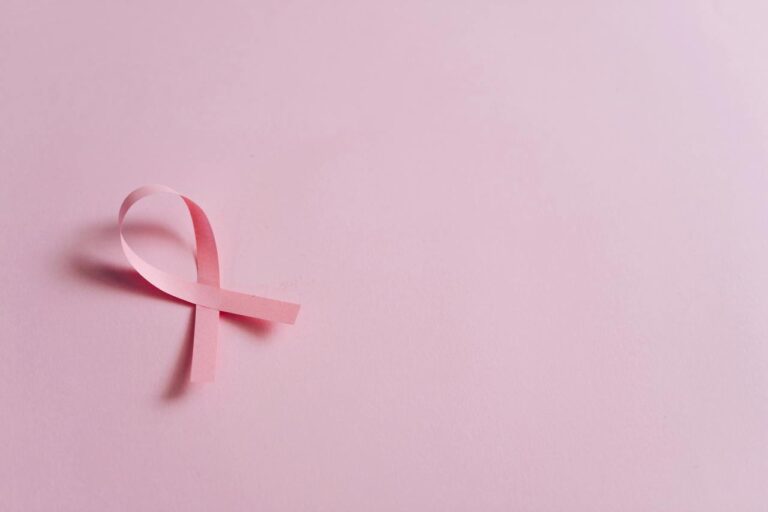 breast-cancer-86.jpeg