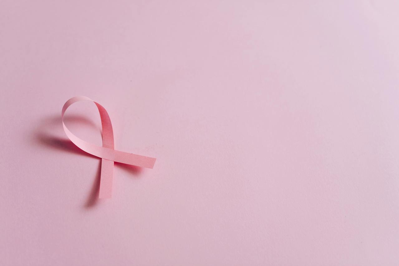 breast-cancer-86.jpeg