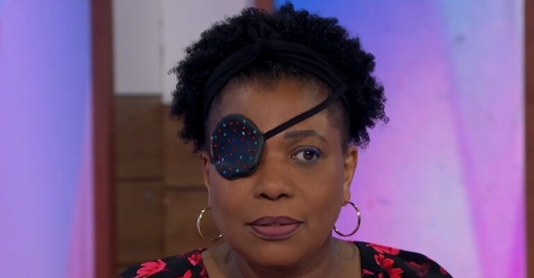 brenda-edwards-803.jpeg