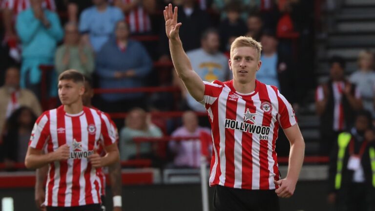 brentford-vs-nottm-forest-100.jpeg