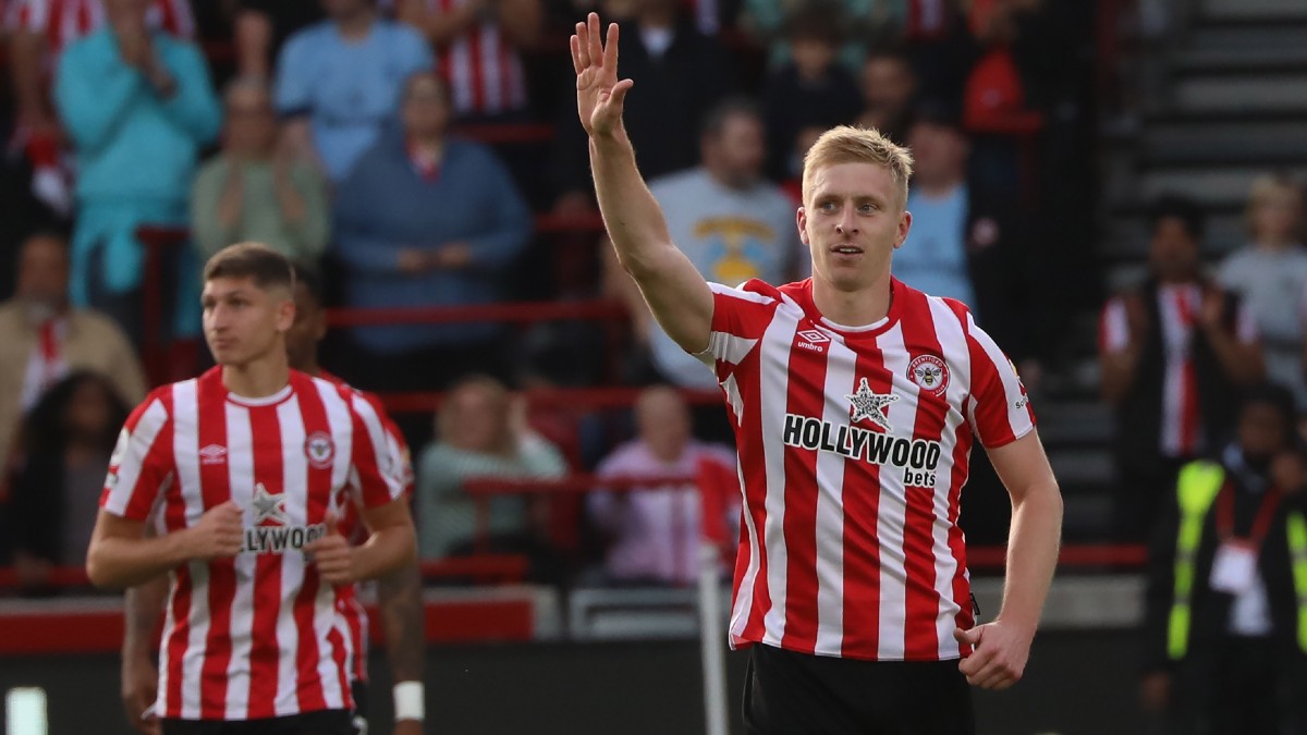 brentford-vs-nottm-forest-100.jpeg